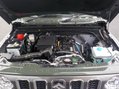 Suzuki Jimny Nomade 5 Door FC 4WD ALLGRIP 1.5 AUTO + JC74W NEW DELIVERY MILEAGE 17