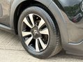 Citroen C3 1.2 C3 Flair PureTech 5dr 11