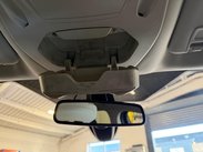 Ford Kuga 2.0 TDCi Titanium AWD Euro 5 5dr 36