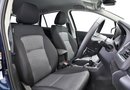 Suzuki S-Cross 1.4 Boosterjet 48V Hybrid Motion 5dr 17