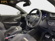 Vauxhall Corsa 1.2 Turbo Ultimate Hatchback 5dr Petrol Auto Euro 6 (s/s) (130 ps) 12