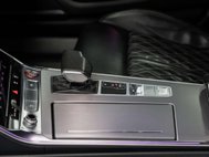 Audi S7 3.0 TDI V6 Sportback 5dr Diesel Tiptronic quattro Euro 6 (s/s) (349 ps) 70