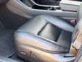 Tesla Model 3 Model 3 Long Range AWD 4WD 4dr 57