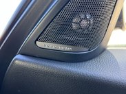 BMW 3 Series 2.0 320i M Sport Touring Auto Euro 6 (s/s) 5dr 15