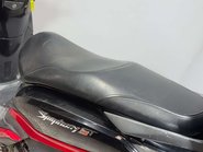 SYM Symphony 2018 PROJECT SCOOTER SPARES OR REPAIR 200CC BIKE 23