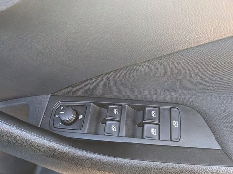 Skoda Kamiq MONTE CARLO TSI DSG 20