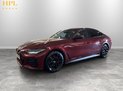 BMW i4 40 83.9kWh M Sport Gran Coupe 5dr Electric Auto eDrive (340 ps) 1 Owner - 3