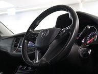 Vauxhall Grandland X SRI NAV 12