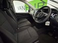 Mercedes-Benz Vito eVito 66 Progressive 2