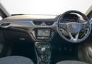 Vauxhall Corsa 1.4 Energy 5dr [AC] 10