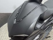 Direct Bikes DB50 DIRECT BIKES 50 2023 NEW MOT RIDE AT 16 ONLY 1K 11