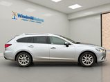 Mazda 6 2.0 SKYACTIV-G SE-L Nav Tourer Euro 6 (s/s) 5dr 3