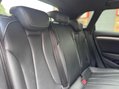 Audi S3 2.0 TFSI Sportback 5dr Petrol S Tronic quattro Euro 6 (s/s) (300 ps) 34