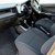 Suzuki Ignis 1.2 Dualjet 12V Hybrid SZ-T 5dr 2
