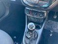 Vauxhall Corsa 1.4i ecoTEC Griffin Euro 6 5dr 20
