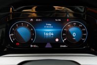 Volkswagen Golf LIFE TSI 14