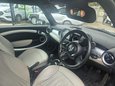 Mini Clubman COOPER 5