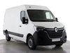 Renault Master MM35 START DCI
