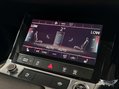 Audi E-Tron 50 Technik Auto quattro 5dr 71.2kWh 26