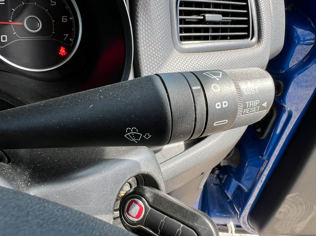Fiat Doblo SWB (SOLD) L1H1 Low Roof Tecnico Air Con Sensors EURO 6 NO VAT 37