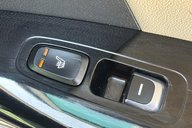 Kia Sportage CRDI GT-LINE ISG SAT NAV..PARKING CAMERA..LEATHER..BLUETOOTH..APPLE C/PLAY 37