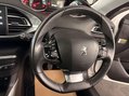 Peugeot 308 1.2 PureTech GPF Allure Euro 6 (s/s) 5dr 29