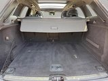 Volvo XC60 2.0 D5 PowerPulse R-Design Pro Auto AWD Euro 6 (s/s) 5dr 39