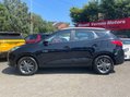 Hyundai ix35 1.6 GDi SE Euro 5 5dr 9