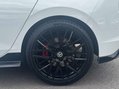 Volkswagen Golf 2.0 TSI GTI Hatchback 5dr Petrol DSG Euro 6 (s/s) (245 ps) 2