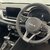 Kia Stonic '2' 1.0 T-GDi DCT 7