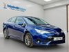Toyota Avensis 1.6 D-4D Business Edition Euro 6 (s/s) 4dr