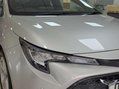 Toyota Corolla 1.8 VVT-h Icon Tech CVT Euro 6 (s/s) 5dr 17