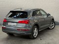 Audi Q5 2.0 Q5 S Line 40 TDI Quattro Semi-Auto 4WD 5dr 22