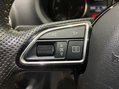 Audi A3 1.4 TFSI CoD S line Sportback Euro 6 (s/s) 5dr 37