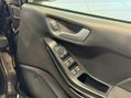 Ford Fiesta 1.0T EcoBoost Titanium Hatchback 5dr Petrol Manual Euro 6 (s/s) (95 ps) 27