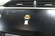 Vauxhall Corsa ELITE NAV PREMIUM 38