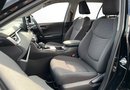 Toyota Rav 4 Icon 2.5 VVT-i Hybrid Icon 5dr CVT 2WD 20