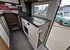 Benimar Tessoro T861 Rear Garage 14