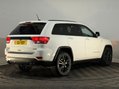 Jeep Grand Cherokee V6 CRD S-LIMITED 6
