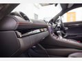 Porsche 718 Cayman 4.0 GTS PDK Euro 6 (s/s) 2dr 35