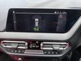BMW 1 Series 2.0 118d M Sport (LCP) Auto Euro 6 (s/s) 5dr 20