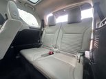 Land Rover Discovery 3.0 TD V6 HSE Luxury SUV 5dr Diesel Auto 4WD Euro 6 (s/s) (258 ps) 28