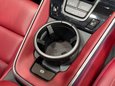Porsche 911 3.7T 992 Turbo S Coupe 2dr Petrol PDK 4WD Euro 6 (s/s) (650 ps) 51