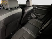 Audi A1 1.0 TFSI 30 S line Sportback 5dr Petrol Manual Euro 6 (s/s) (116 ps) Air Co 19