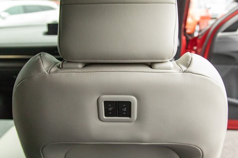 Mazda MX-30 FIRST EDITION 37