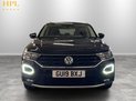 Volkswagen T-Roc 1.6 TDI SEL SUV 5dr Diesel Manual Euro 6 (s/s) (115 ps) 2