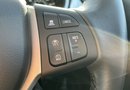 Suzuki Vitara 1.4 Boosterjet Mhev Ultra 24