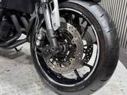 Yamaha XSR900 HERITAGE MT09 2016 ONLY 19K STUNNING MODERN RETRO 900CC 45