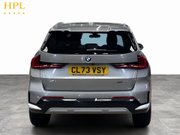 BMW X1 1.5 20i MHT xLine SUV 5dr Petrol Hybrid DCT sDrive Euro 6 (s/s) (170 ps) Bl 6
