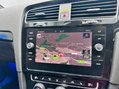 Volkswagen Golf 2.0 TDI GTD DSG Euro 6 (s/s) 5dr 14